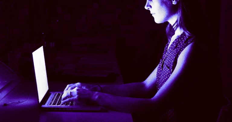 OpenAI's powerful, controversial ChatGPT is, it seems, creepily good at writing misinformation when prompted to do so by a human.