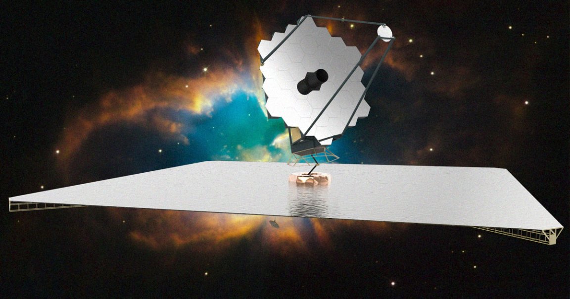 NASA has announced details about the multi-billion successor to its groundbreaking James Webb Space Telescope called the Habitable Worlds Observatory.