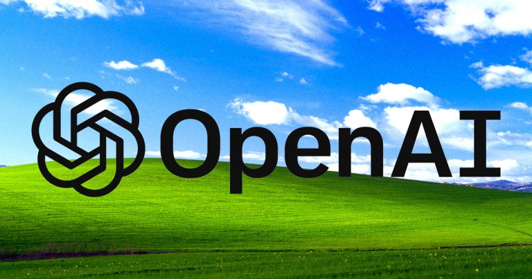 Hot off the heels of Microsoft's round of mass layoffs, OpenAI has officially confirmed that it's "extending" its partnership with the tech giant.