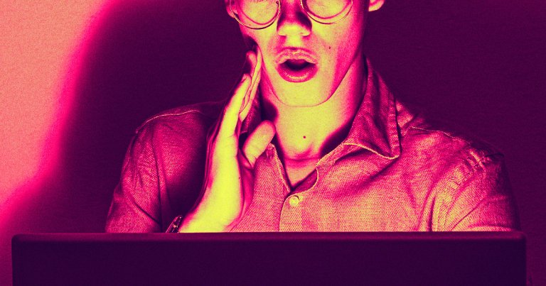 Content moderation is horrifying work, but Silicon Valley — this time, OpenAI — keeps taking advantage of cheap labor in the Global South to do it.