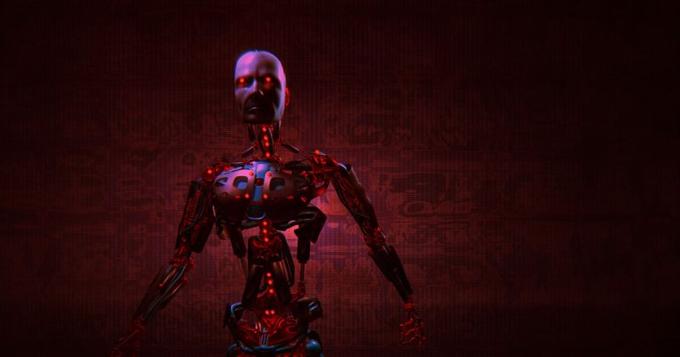 Researchers from Oxford told UK lawmakers that "superhuman AI" could end up being at least as dangerous as nuclear bombs and should be regulated like them.