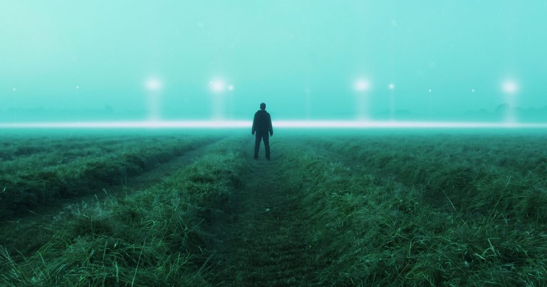 The Pentagon has admitted that it has recently investigated hundreds more of what the government refers to as "unidentified aerial phenomena," or UAPs.
