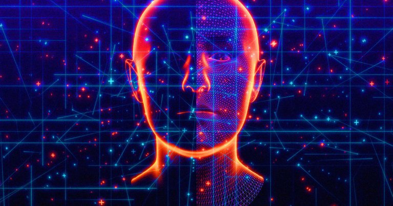 28-year-old Georgia man Randal Reid was thrown in jail for nearly a week based on a facial recognition match that should've been obvious was false.