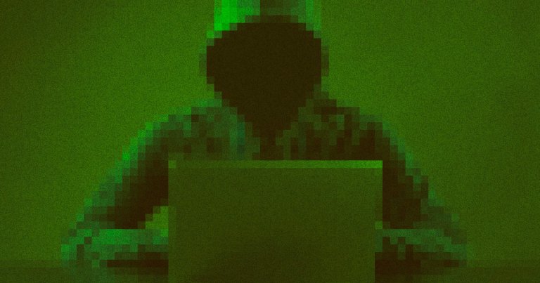 I work for Red Ventures, which owns the tech news site CNET and many others — which the company is now pumping full of articles churned out by a shadowy AI.