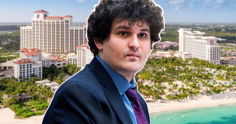 SBF reportedly used FTX money to support a lavish lifestyle for himself and his inner circle, spending tens of millions on luxury housing, hotels, and food.