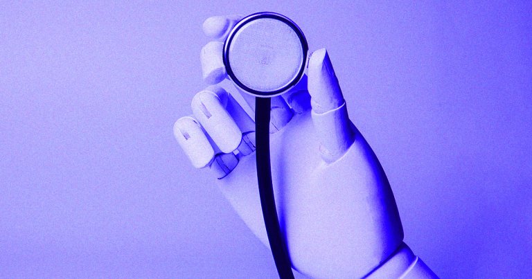 One group of researchers is now so confident in the capabilities of OpenAI's ChatGPT that they've included it as a coauthor in a scientific paper.