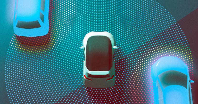 An autonomous vehicle industry group seems mighty mad that we, like everyone else, call Tesla's "Full-Self Driving" feature exactly what it is. 
