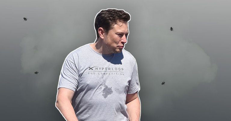 Twitter's offices in San Francisco are quickly turning into a smelly, body odor-infested rat's nest, The New York Times reported last week.