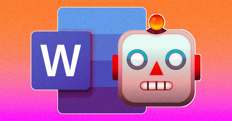 Microsoft is reportedly in talks with OpenAI to invest upwards of $10 billion into the AI company and use its products in its Office suite.