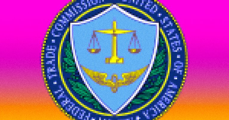 With everyone and their mother getting into AI at the moment, the FTC firmly reminds businesses that it won't tolerate any BS marketing on AI products.