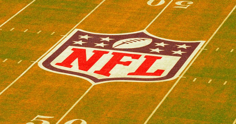 A new lawsuit against the NFL alleges that the league keeps a massive database of lewd shots of women — both cheerleaders of fans — captured at games.