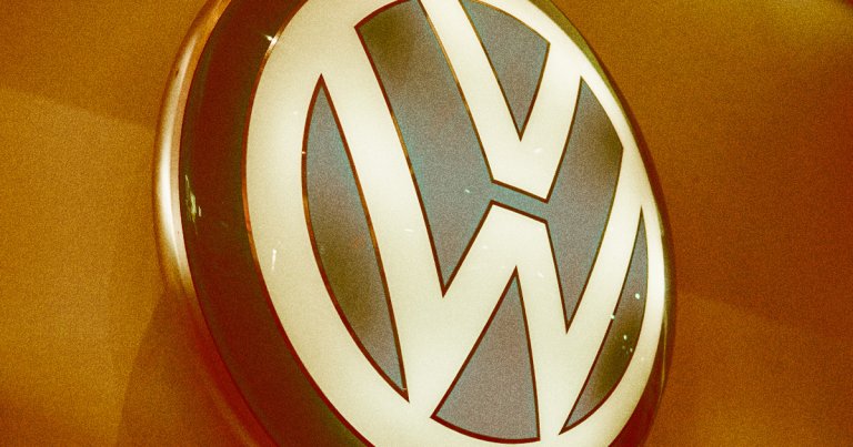 Volkswagen's Car-Net service demanded someone fork over $150 before it was willing to track down the owner's stolen car with her two year old inside.