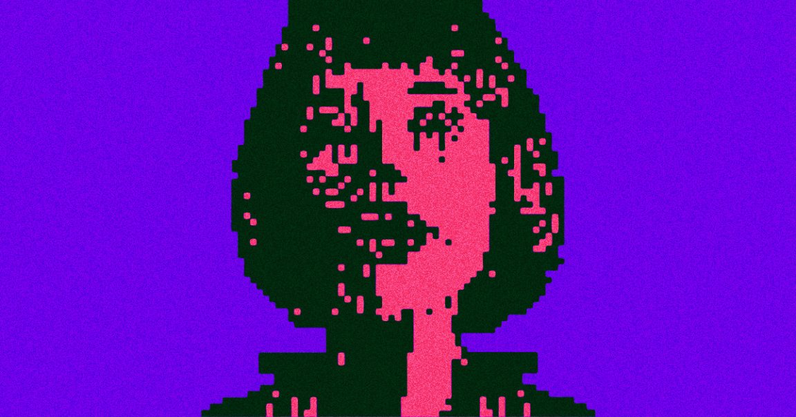 After lots of bad press, the Replika chatbot app has turned off its horny texting capabilities — and man, are the AI wife guys pissed. 