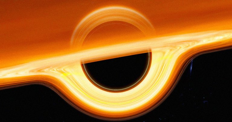 A team of researchers has proposed that advanced extraterrestrial civilizations could be using black holes as quantum computers, Universe Today reports.