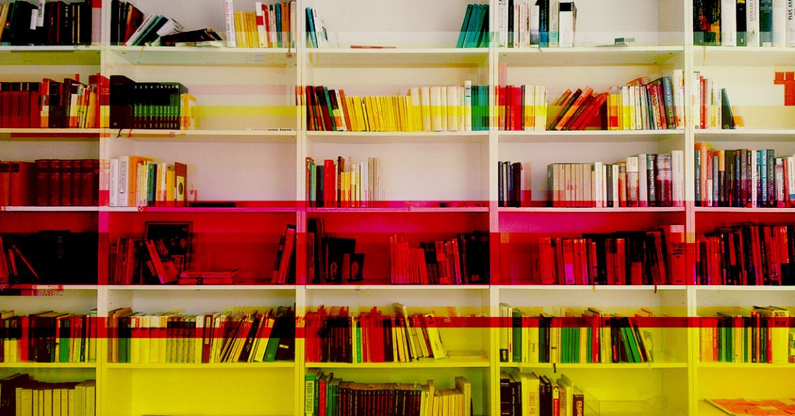 Books that use AI-generated text are starting to flood Amazon, Reuters reports, the natural conclusion of a massive surge in interest in the technology.