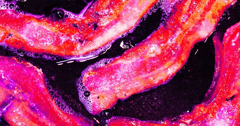 The key to making both lab grown meat and plant based meats work may lie in combining them to more practically make a convincing and delicious alternative.