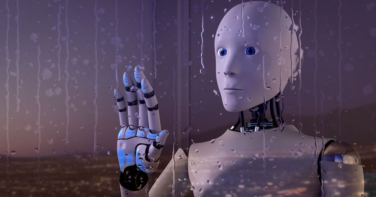 A recent "unsettling" conversation with Microsoft's Bing AI shook The New York Times' tech columnist Kevin Roose to his core.