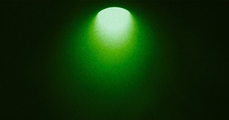 A radical series of new studies suggests that dark energy may be contained in black holes, which they found increased in mass as the universe expanded.