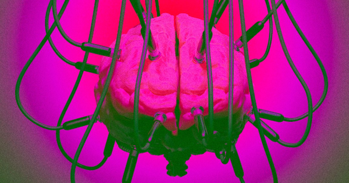 The US Department of Transportation is investigating Neuralink for allegedly moving disease contaminated brain hardware without proper precautions.