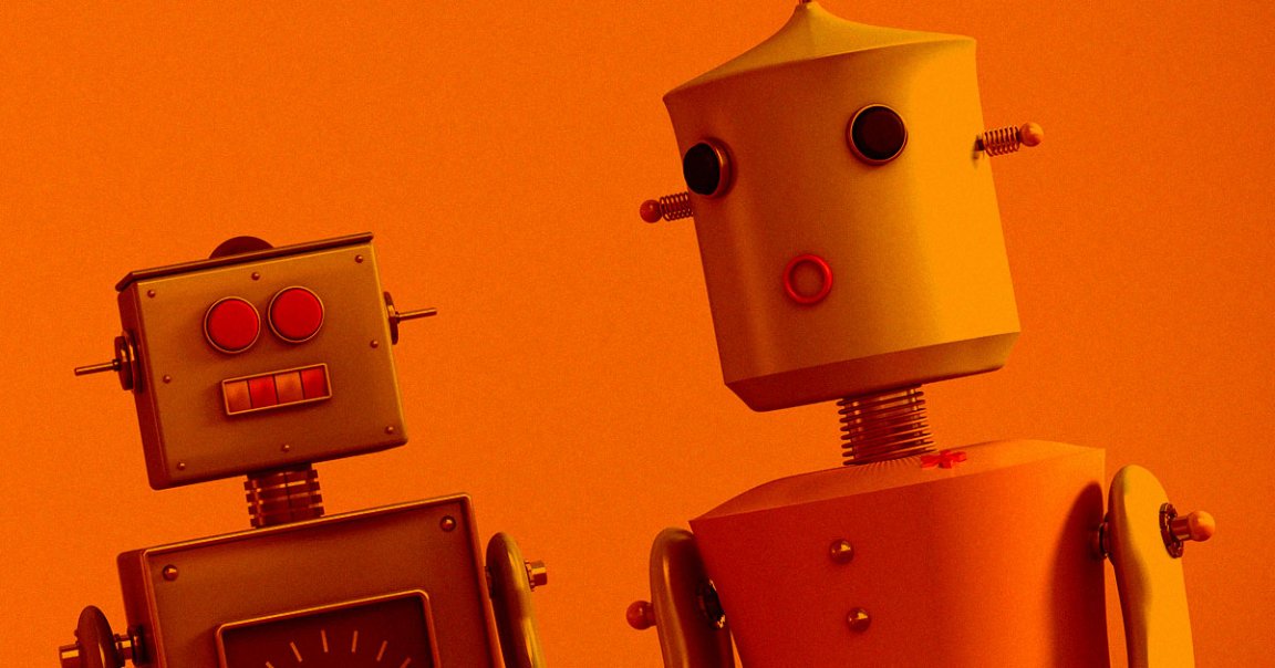 BuzzFeed choosing to bring OpenAI in to beef up its quizzes is certainly not great news in this economy — but it's nowhere near as bad as CNET's AI content.
