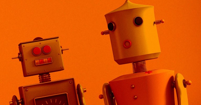 BuzzFeed choosing to bring OpenAI in to beef up its quizzes is certainly not great news in this economy — but it's nowhere near as bad as CNET's AI content.