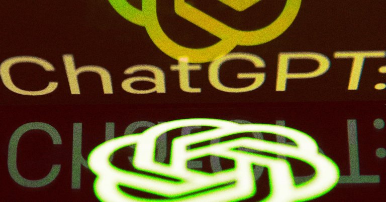 OpenAI's ChatGPT is reportedly the fastest-growing app in human history, reaching an estimated 100 million active monthly users in just the two months.