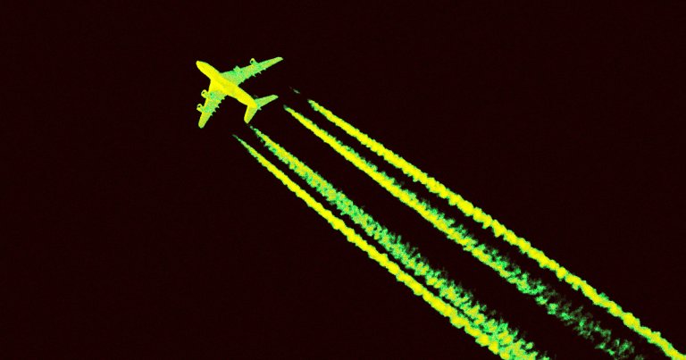 The process to create Chevron's "biofuels" from plastic waste would be so toxic, it could quite literally cause cancer — and the EPA approved it knowingly.