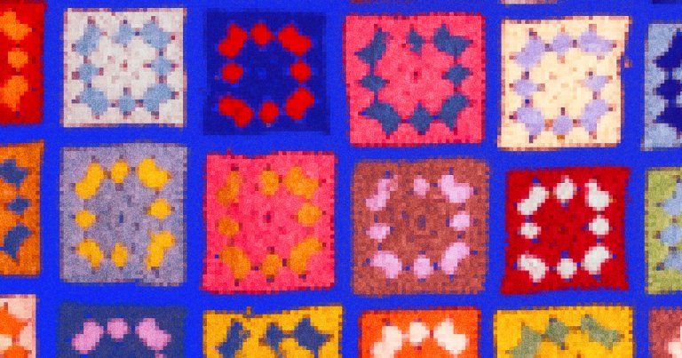 ChatGPT is capable of churning out workable crochet patterns. Just one catch: the finished product might not be exactly what you were looking for. 