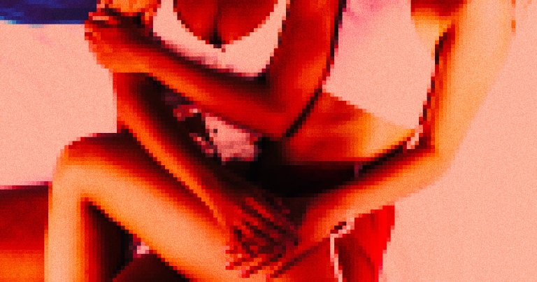 It's only been a few days since gaming streamer Atrioc admitted to buying deepfake porn of his colleagues, but in the interim, all hell has broken loose.