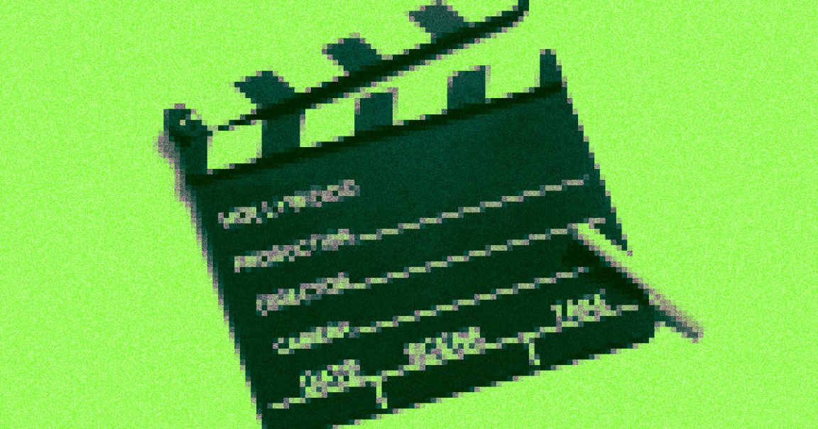 Runway, the startup that co-created Stable Diffusion, has released an AI that transforms a source video into any style using only text prompt or image.