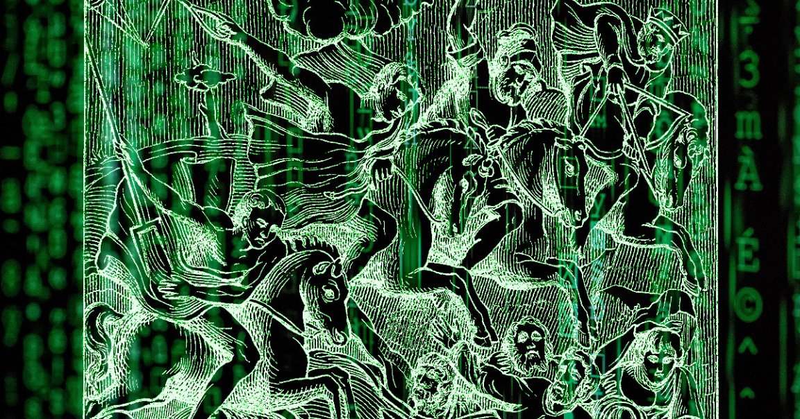 According to one Harvard researcher, if we don't put a lid on the US-China AI arms race soon, civilization as we know it could end up paying a hefty price.