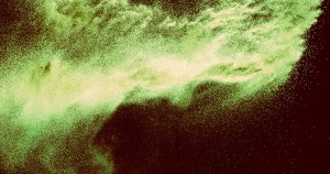 Reports of Strange Powder Falling From the Sky in Multiple States