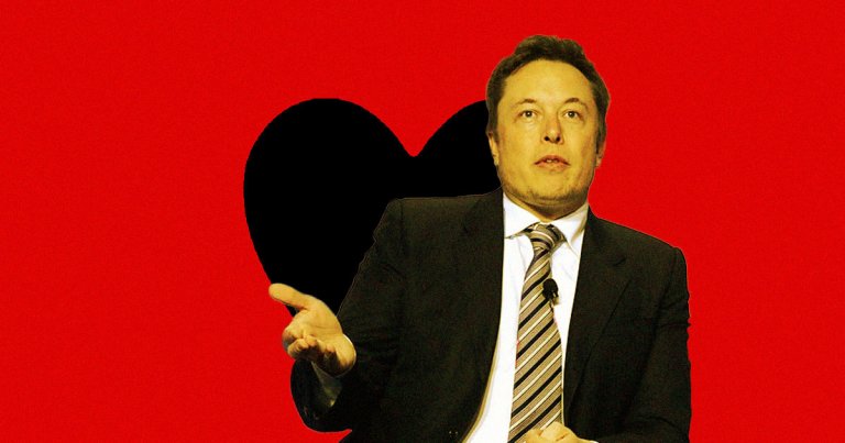 Twitter CEO Elon Musk is complaining about how few people are interacting with his tweets, Platformer reports. "This is ridiculous."