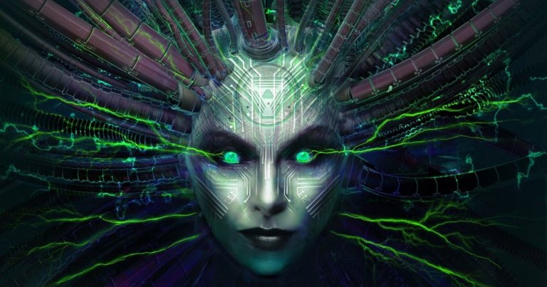 "Sounds eerily like the AI in System Shock that goes haywire and kills everyone," Elon Musk wrote about Microsoft's Bing Chat AI.