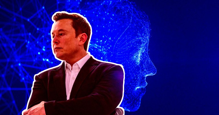 elon-musk-microsoft-bing-ai