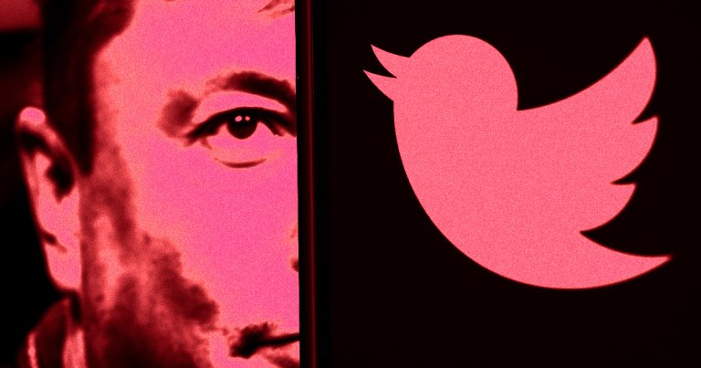 If you, dear reader, logged onto Twitter last night and found your For You feed to be uncharacteristically Elon Musk-heavy, rest assured: you weren't alone.