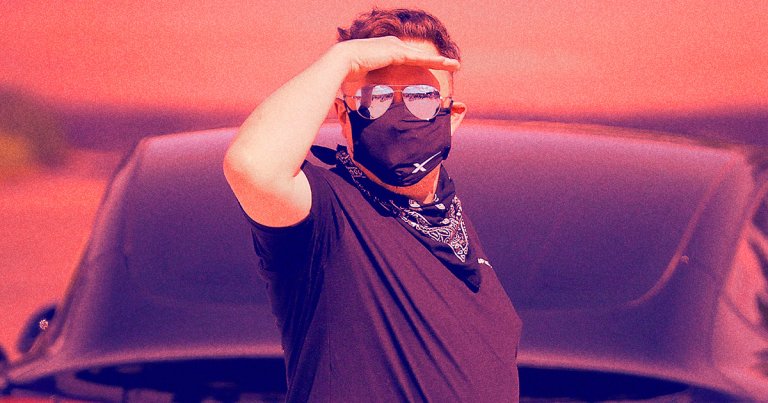 Elon Musk is apparently seeking to rival OpenAI, the firm he co-founded and subsequently left, with his own anti-"woke" artificial intelligence. 