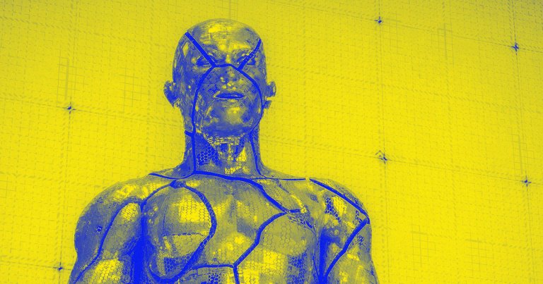Experts Slam OpenAI’s “Meaningless” New Promises About AGI