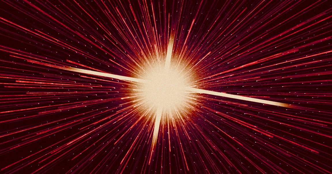 Residents in southern Texas were in for an awfully loud surprise when a meteor blew up midair, spurring a wave panicked 911 calls.