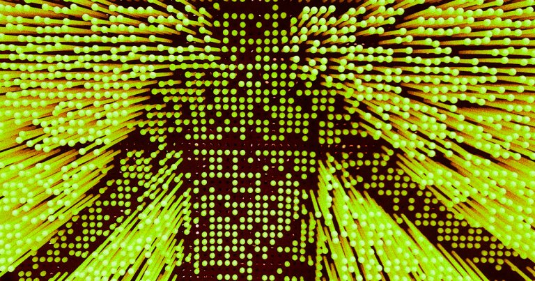 Blake Lemoine weighs in on whether Microsoft's Bing Search/Sydney, the OpenAI-powered search chatbot that recently had to be lobotomized, is conscious AI.