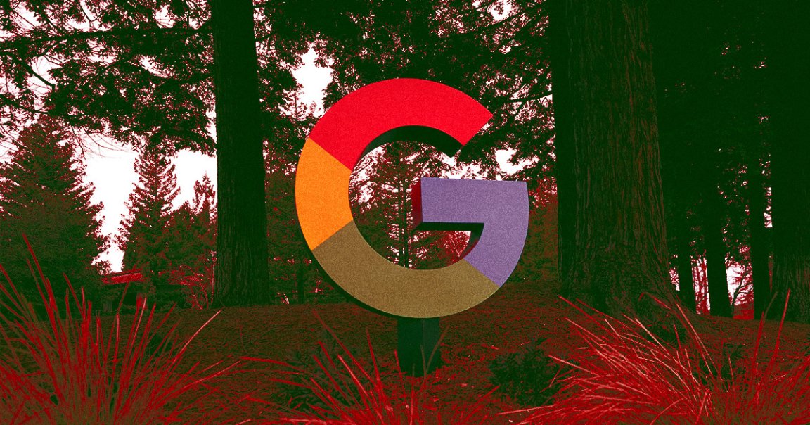 The tech giant may have denied using an AI, but it appears that the HR departments of many companies are willing to use AI in future lay off decisions.