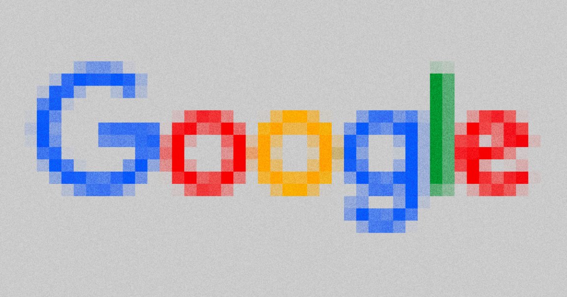 Google now has a ten percent stake in Anthropic, the company behind a powerful AI chatbot called Claude. The AI arms race marches on.