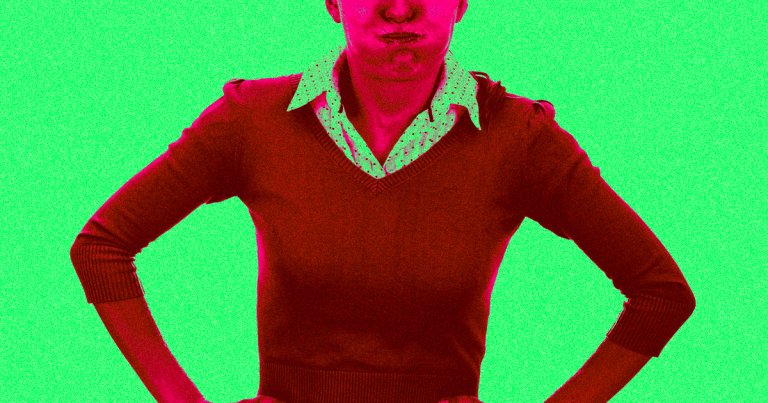 Thanks to a Texan scientist, tere appears to finally be a medically-backed cure for hiccups — and yes, there is a purchase required.