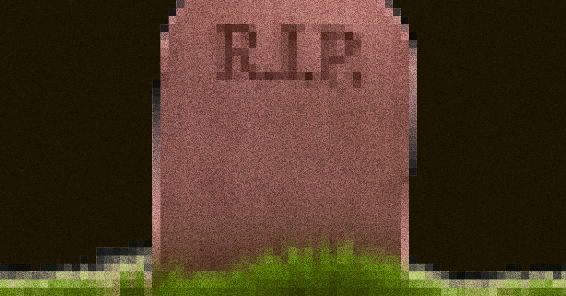 OpenAI's ChatGPT might be speeding up the process of getting a realistic, AI-powered digital avatar of your dead loved one to market.