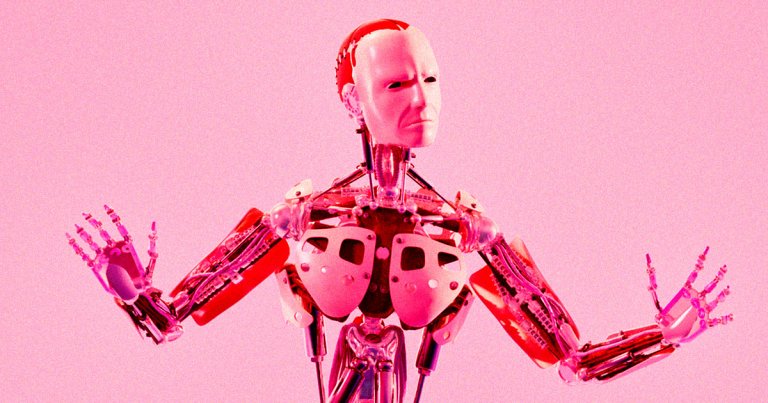 Microsoft's new Bing Chat AI is really starting to spin out of control and is literally threatening users, according to recently shared screenshots.