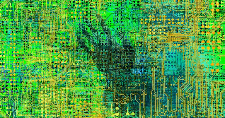 Microsoft CEO Satya Nadella took time to address concerns over AI safety in an interview with CBS News, and he seems confident about keeping AIs reined in.