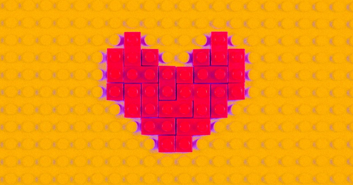 OkCupid has already started to integrate OpenAI's ChatGPT into its online dating service, utilizing the tech to generate matchmaking prompts for its users.
