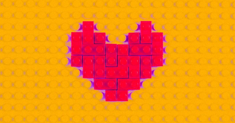 OkCupid has already started to integrate OpenAI's ChatGPT into its online dating service, utilizing the tech to generate matchmaking prompts for its users.