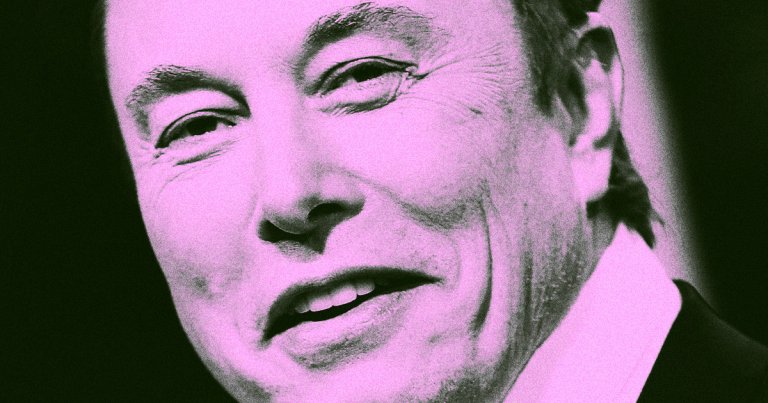 "Something is wrong," Twitter owner Elon Musk tweeted Tuesday evening, in response to Twitter influencers' complaints about their virality numbers.