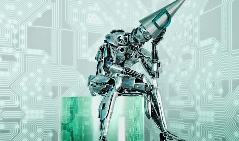 CNET leadership was reportedly aware that its deeply flawed AI had a habit of fabricating facts and plagiarizing others' work — and deployed it anyway.